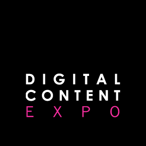 logo_expo